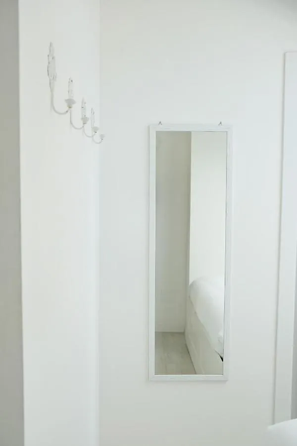 La Maison City Life Apartments Milán