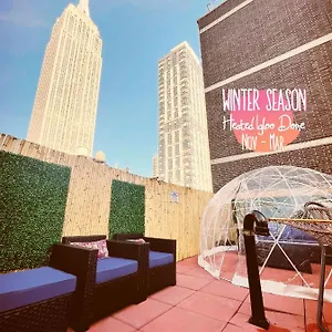 hotel-and-the-city-rooftop-city-view.us-newyorkcity.com/