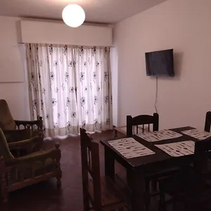  Apartamento Tu Departamento En Argentina