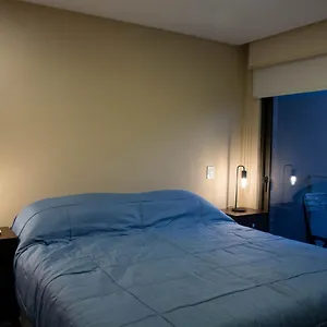  Apartamento Depto Nuevo 2 Excelente Ubicacion Argentina