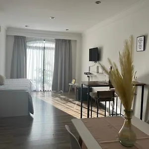  Apartamento Excelente Ubicacion, Con Seguridad 24 Hs Argentina