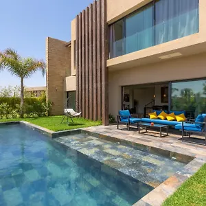 magnifique-villa-golf-amelkis-marrakech.marrakeshhotelsmorocco.com/