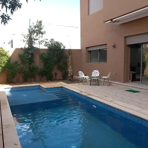 villa-prive-avec-piscine.marrakeshhotelsmorocco.com/
